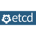 etcd