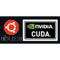 Ethereum Mining NVIDIA Graph Card Ubuntu