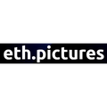 ETH Pictures