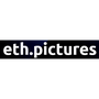 ETH Pictures