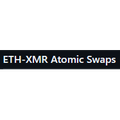 ETH-XMR Atomic Swaps