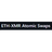 ETH-XMR Atomic Swaps