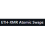 ETH-XMR Atomic Swaps
