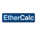 EtherCalc