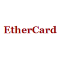 EtherCard