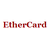 EtherCard