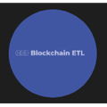 Ethereum ETL