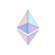 ethereum.org website