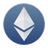 Ethereum Wallet and Mist Browser download | SourceForge.net