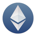 Ethereum Wallet and Mist Browser