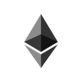 Ethereum Yellow Paper