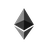 Ethereum Yellow Paper