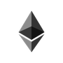 Ethereum Yellow Paper