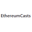 EthereumCasts