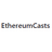 EthereumCasts