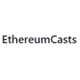 EthereumCasts