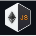 EthereumJS Monorepo