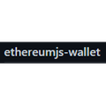 ethereumjs-wallet