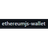 ethereumjs-wallet