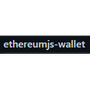 ethereumjs-wallet