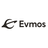 Ethermint