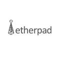 Etherpad