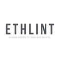 Ethlint