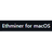 Ethminer for macOS