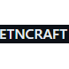 ETNCRAFT