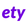 ety