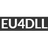 EU4DLL