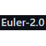 Euler