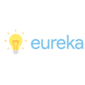 Eureka iOS