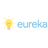 Eureka iOS