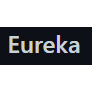 Eureka