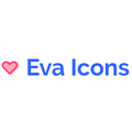 Eva Icons