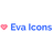 Eva Icons