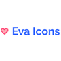 Eva Icons