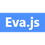 Eva.js