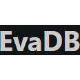 EvaDB