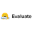Evaluate