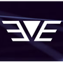 EVE OS
