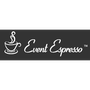 Event Espresso Core