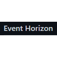 Event Horizon