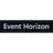 Event Horizon
