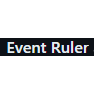 Event Ruler