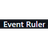 Event Ruler