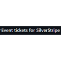 Event Tickets for SilverStripe