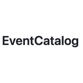 EventCatalog