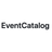 EventCatalog